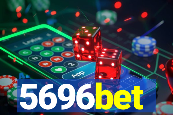 5696bet