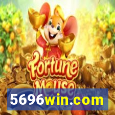 5696win.com