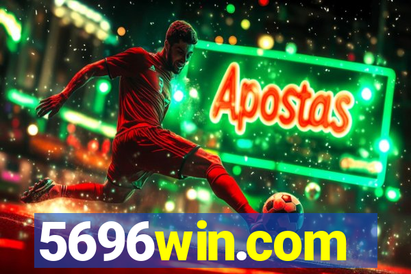 5696win.com