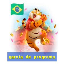 garota de programa coroa em são paulo