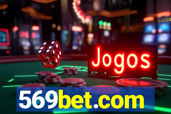 569bet.com
