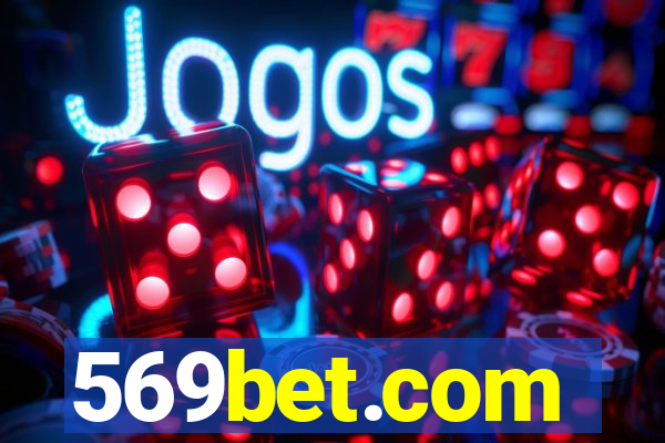 569bet.com