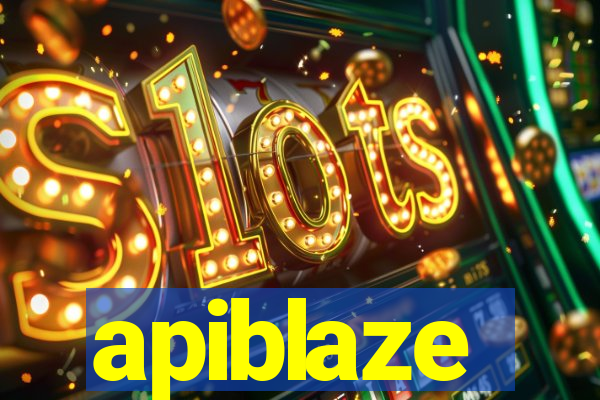 apiblaze