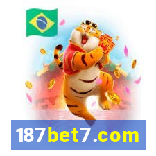 187bet7.com
