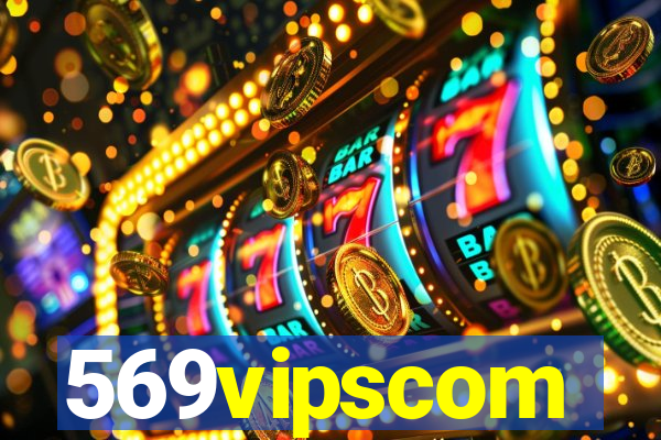 569vipscom
