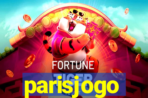parisjogo