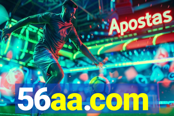 56aa.com