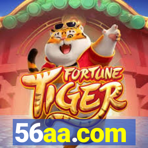 56aa.com