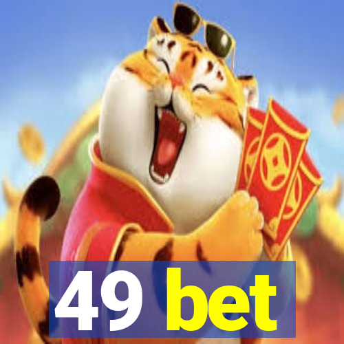 49 bet