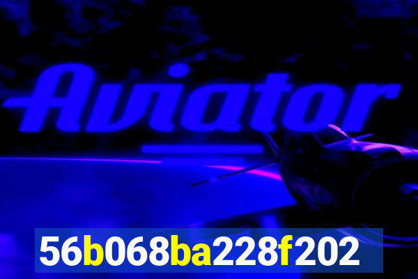 play 6566