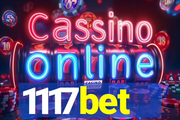 1117bet