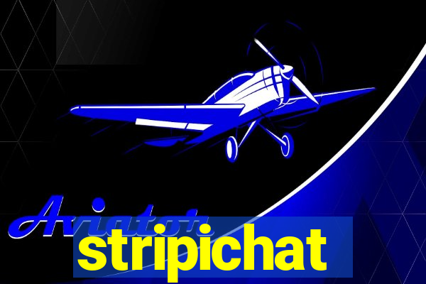 stripichat