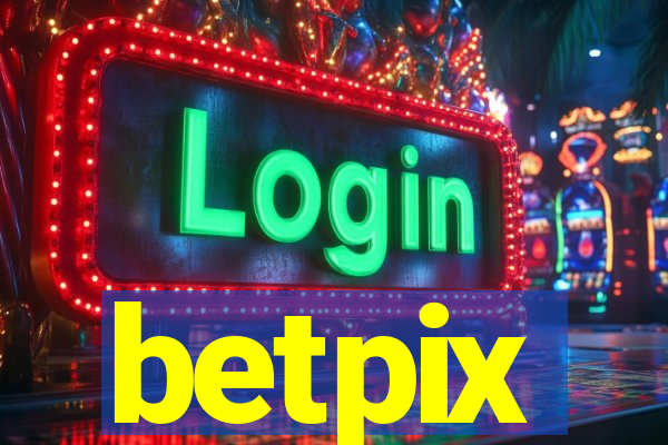 betpix
