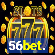 56bet.