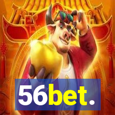 56bet.