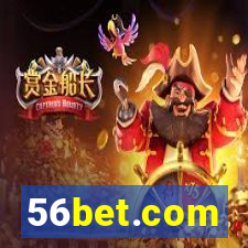 56bet.com