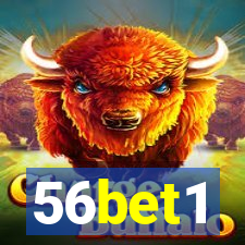 56bet1