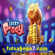 futsaljogo7.com