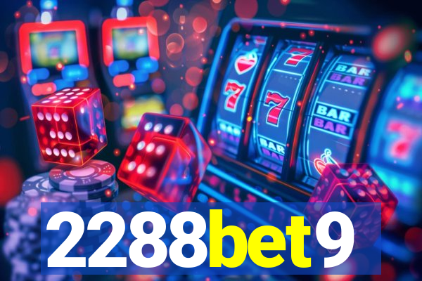 2288bet9
