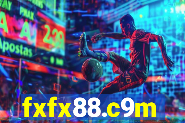 fxfx88.c9m