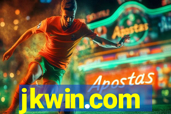 jkwin.com