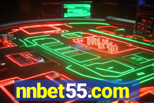 nnbet55.com
