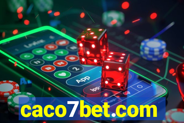 caco7bet.com