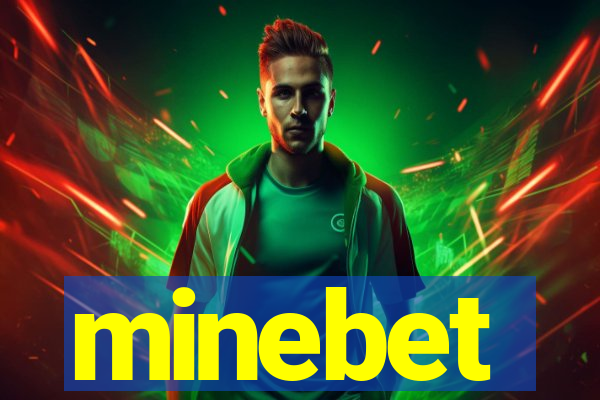 minebet