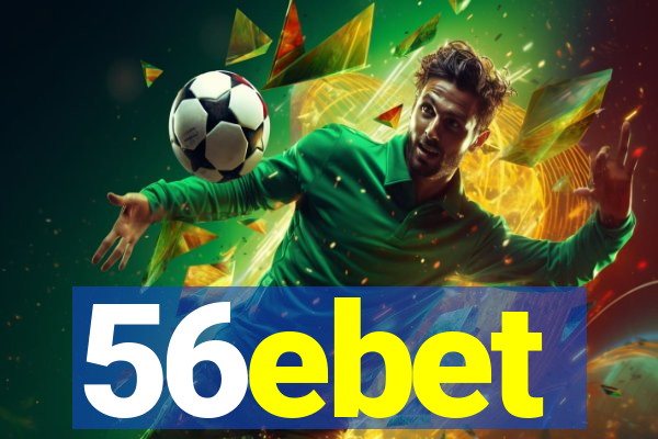 56ebet