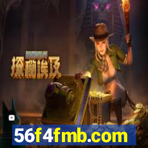 56f4fmb.com
