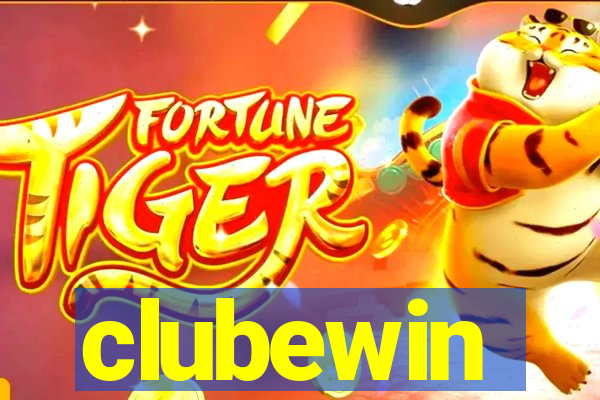 clubewin