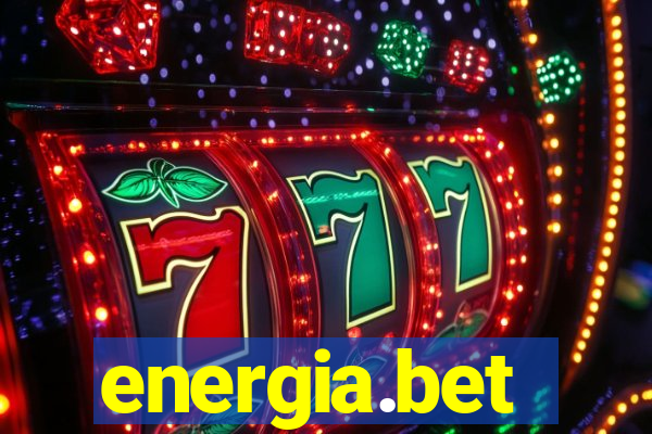 energia.bet
