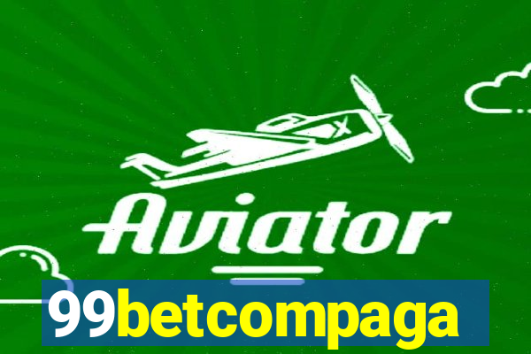 99betcompaga