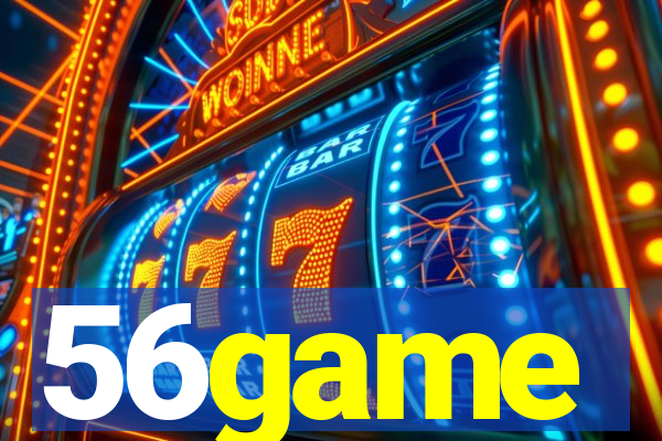 56game