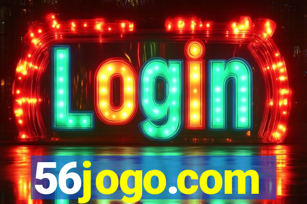 56jogo.com