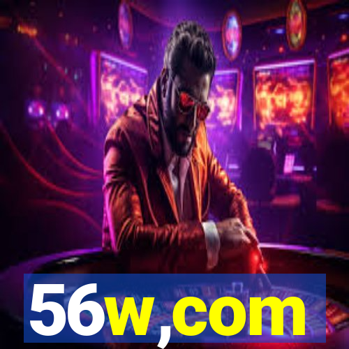 56w,com