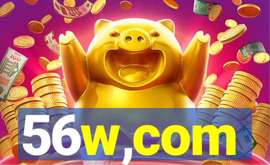 56w,com