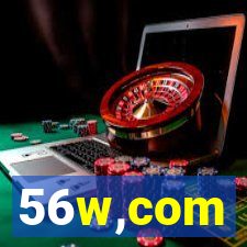 56w,com