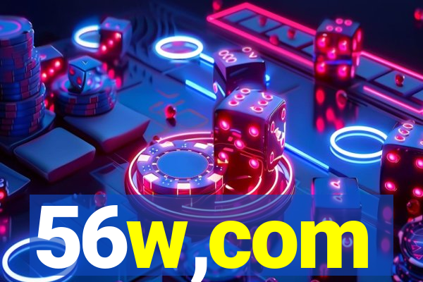 56w,com
