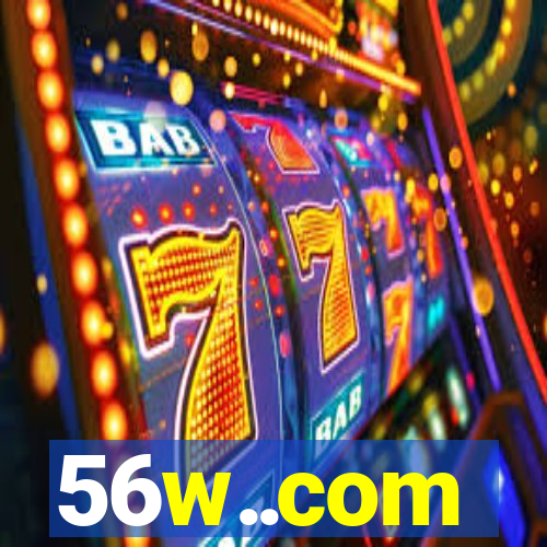 56w..com