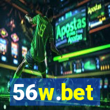 56w.bet