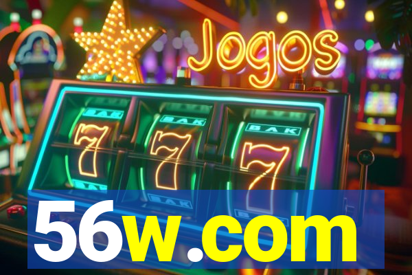 56w.com