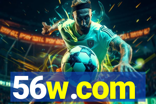 56w.com