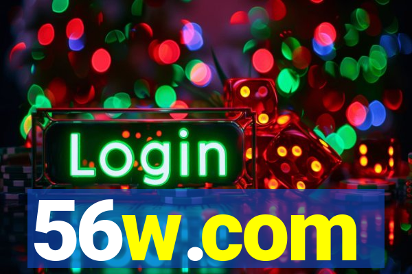 56w.com