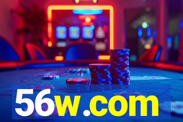 56w.com