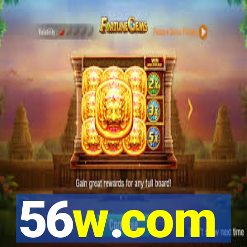56w.com