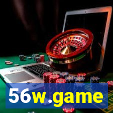 56w.game