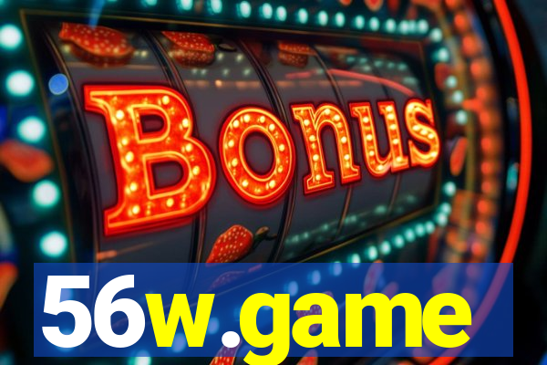 56w.game