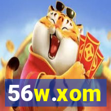 56w.xom