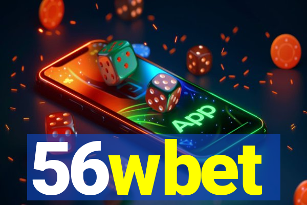56wbet